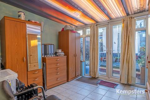 56 Bedford Road, Grays, RM17 6PZ