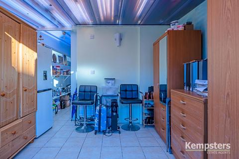 56 Bedford Road, Grays, RM17 6PZ