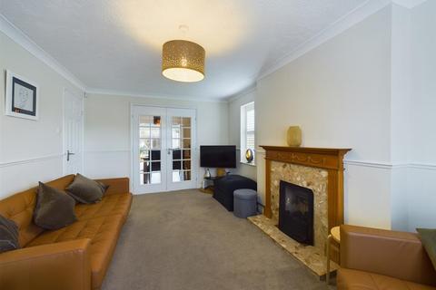 5 bedroom detached house for sale, Fowler Close, Maidenbower RH10