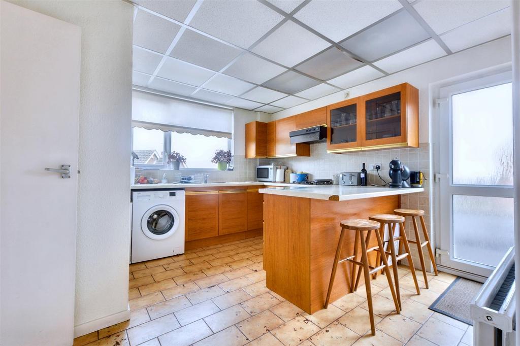 Kitchen 4.jpeg