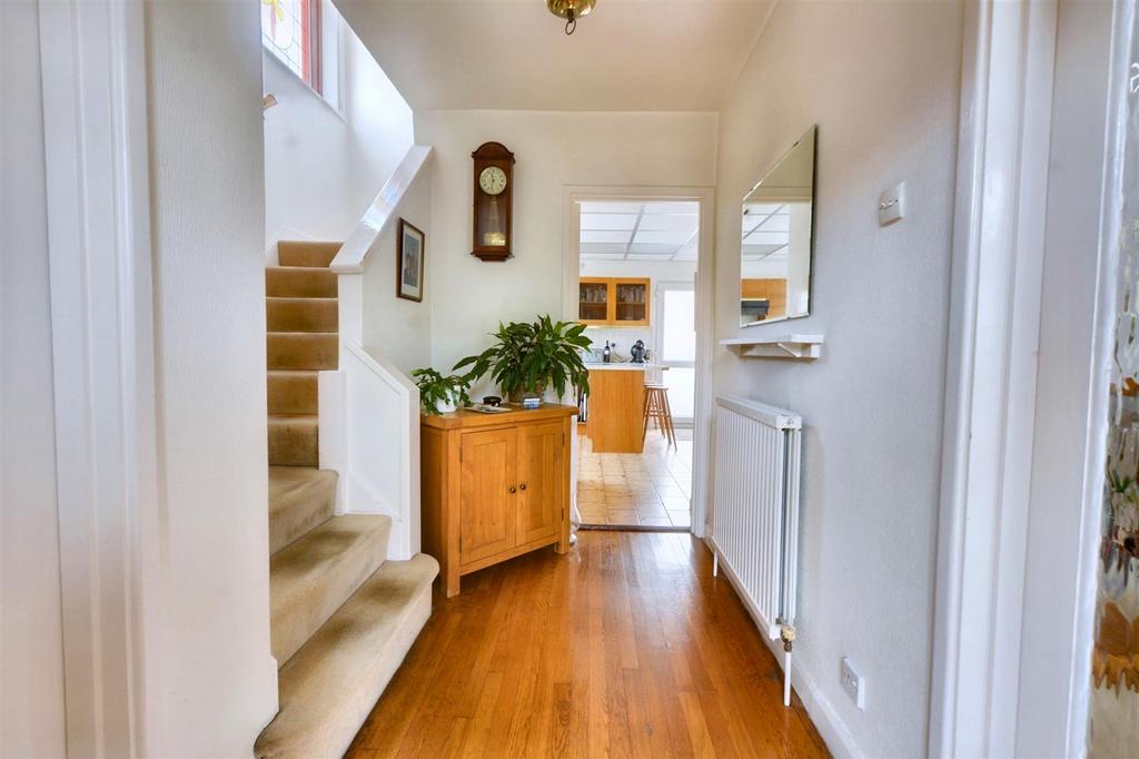 Entrance Hall.jpeg