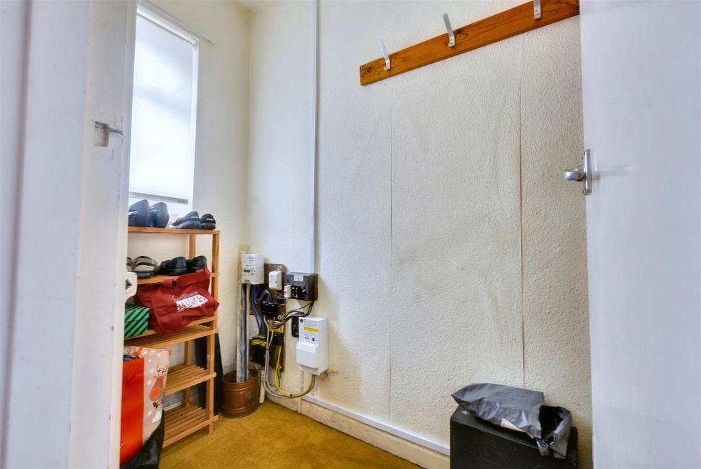 Cupboard.jpeg