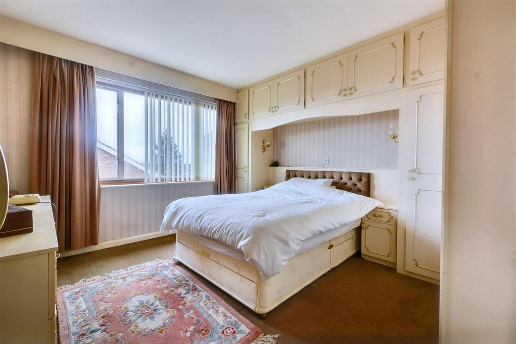 Bedroom 2.jpeg