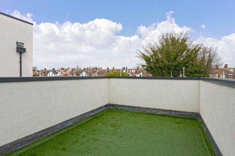 3 bedroom maisonette for sale, 18 Ham Road, Shoreham By Sea