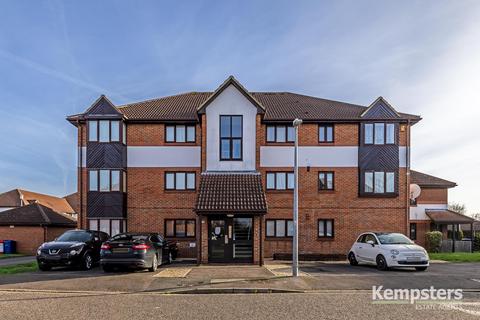 53 Brimfield Road, Purfleet, RM19 1RQ