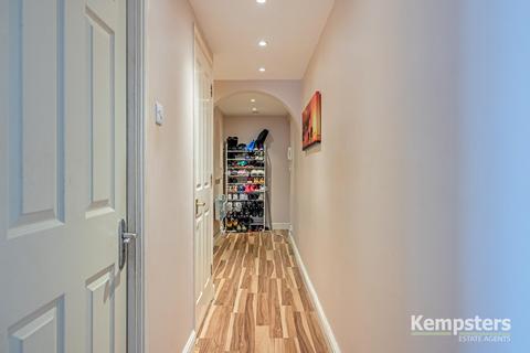 53 Brimfield Road, Purfleet, RM19 1RQ