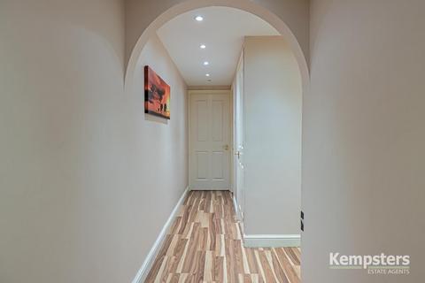 53 Brimfield Road, Purfleet, RM19 1RQ