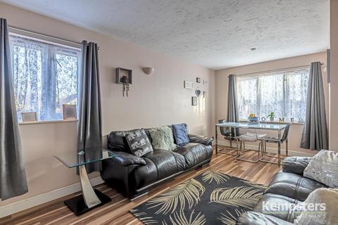 53 Brimfield Road, Purfleet, RM19 1RQ