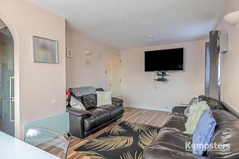 53 Brimfield Road, Purfleet, RM19 1RQ