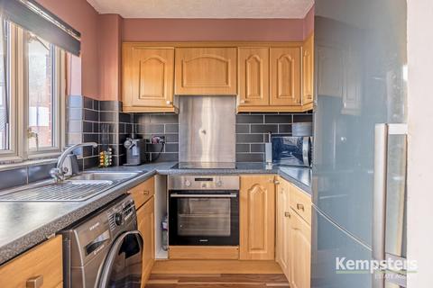 53 Brimfield Road, Purfleet, RM19 1RQ