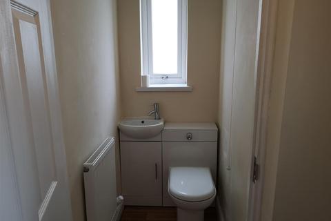 2 bedroom semi-detached house to rent, Kirklea, Cockermouth CA13