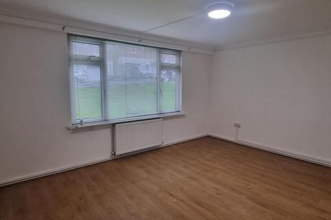2 bedroom apartment to rent - Brynfield Court, Swansea SA3