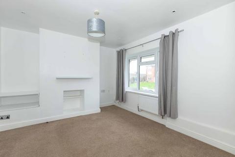 1 bedroom flat for sale - Millfield, Sompting, Lancing