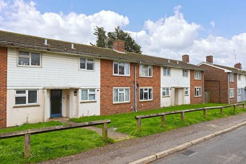 1 bedroom flat for sale, Millfield, Sompting, Lancing