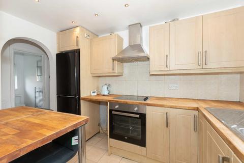 1 bedroom flat for sale, Millfield, Sompting, Lancing