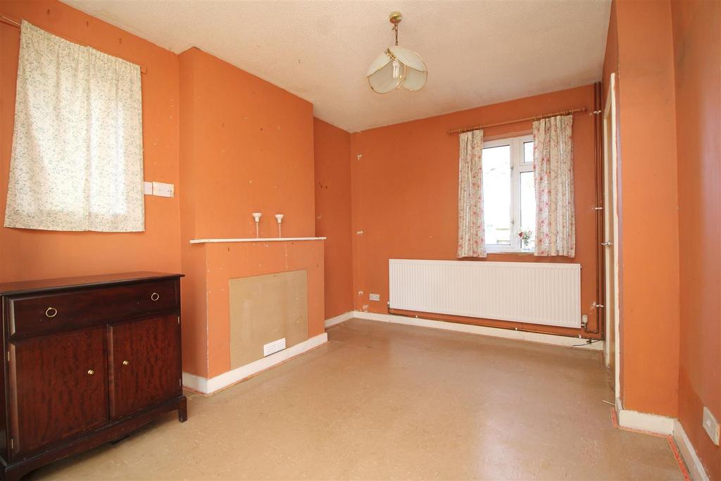 Dining room .JPG