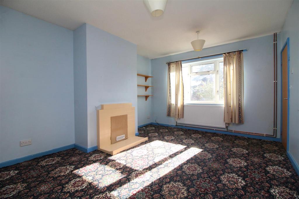 Living room .JPG