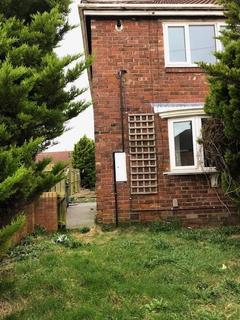 3 bedroom semi-detached house to rent - Keir Hardie Terrace, Shotton Colliery