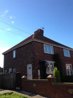 3 bedroom semi-detached house to rent - Keir Hardie Terrace, Shotton Colliery
