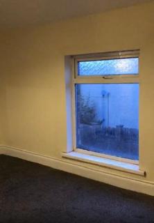 2 bedroom terraced house to rent - Grasswell Terrace, Houghton Le Spring