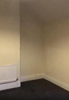 2 bedroom terraced house to rent - Grasswell Terrace, Houghton Le Spring