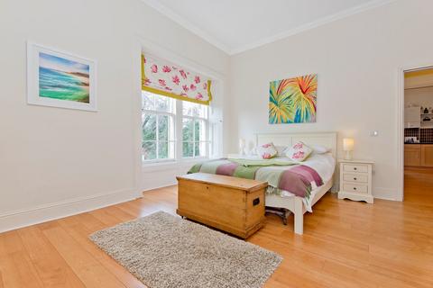 1 bedroom flat for sale, Kinburn Terrace, St Andrews, KY16