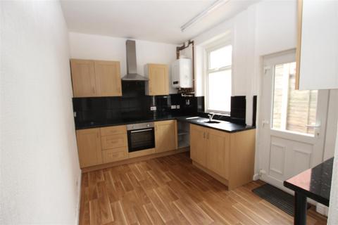 3 bedroom terraced house to rent - Merlin Grove, Bolton BL1