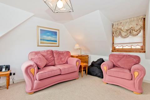 3 bedroom terraced house for sale, Shore Street, Anstruther, KY10