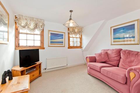3 bedroom terraced house for sale, Shore Street, Anstruther, KY10