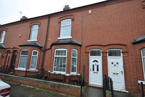 3 bedroom terraced house to rent - Cecil Street, Goole