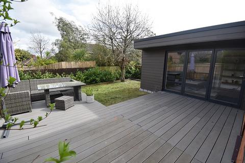 17 Miller Way, Exminster, Exeter, EX6 8TH