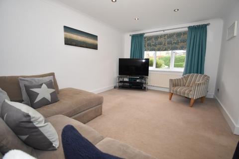 17 Miller Way, Exminster, Exeter, EX6 8TH
