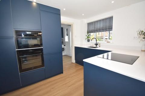 17 Miller Way, Exminster, Exeter, EX6 8TH