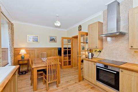 4 bedroom terraced house for sale, Mid Shore, Pittenweem , Anstruther , KY10
