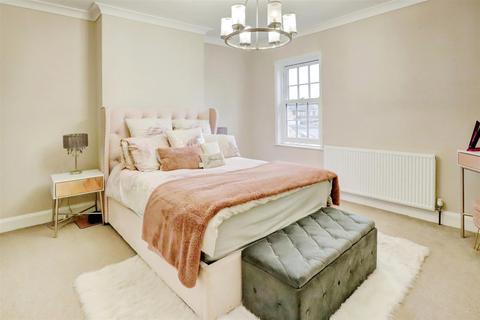 3 bedroom terraced house for sale - Heath End Road, Nuneaton