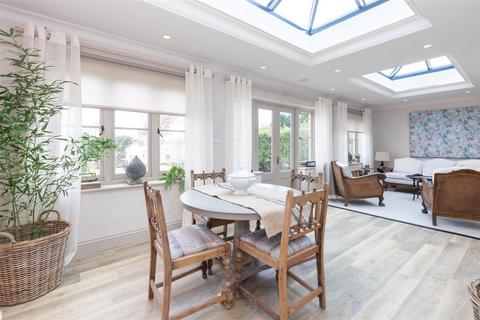 3 bedroom semi-detached house for sale, Burford House, Oxford Road, Burford