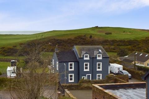 5 bedroom detached house for sale, Sea Mill Lane, St Bees CA27