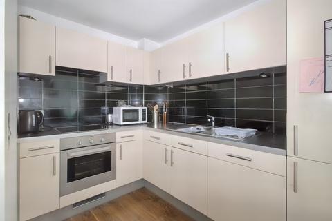 2 bedroom apartment for sale - Blue, Salford M50