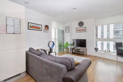2 bedroom apartment for sale, Blue, Salford M50