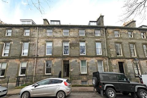 3 bedroom flat for sale, 13, Howard Place, St. Andrews