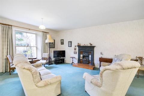 3 bedroom flat for sale, 13, Howard Place, St. Andrews