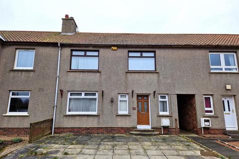 2 bedroom terraced house for sale, 16, Rolland Street, St. Monans