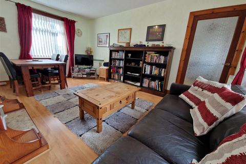 2 bedroom terraced house for sale, 16, Rolland Street, St. Monans