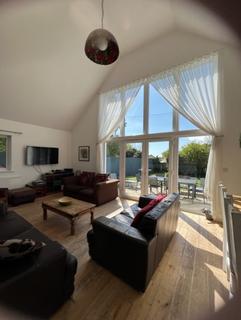 20 Tarka Lane, Woolacombe, EX34 7AT