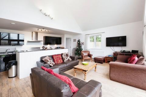 20 Tarka Lane, Woolacombe, EX34 7AT
