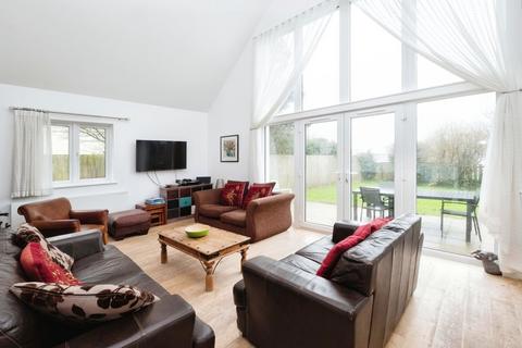 20 Tarka Lane, Woolacombe, EX34 7AT