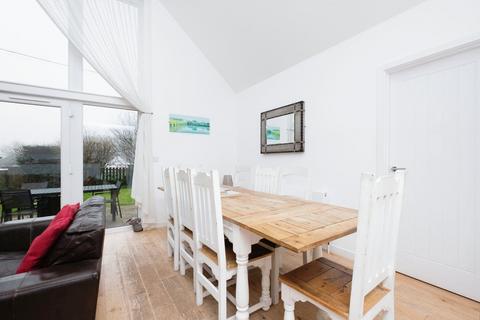 20 Tarka Lane, Woolacombe, EX34 7AT
