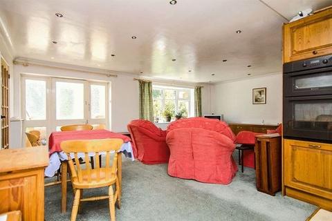 3 bedroom semi-detached bungalow for sale, Devonshire Drive, Rugeley WS15