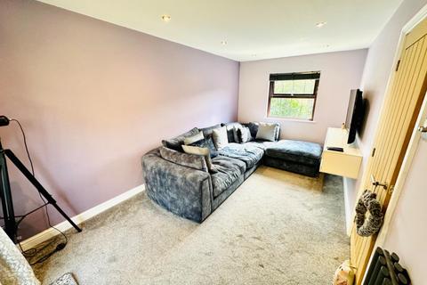3 bedroom semi-detached house for sale, Grove Nook, Longwood, Huddersfield