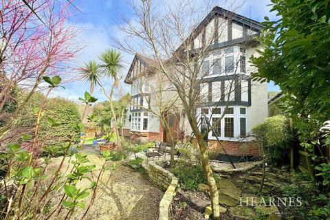 4 bedroom house for sale - Mayfield Avenue, Penn Hill, Poole, BH14